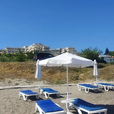 Studio Sarafovo *