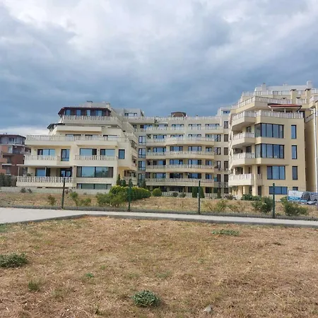 Studio Sarafovo